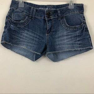 Mossimo Supply Co. Shorts